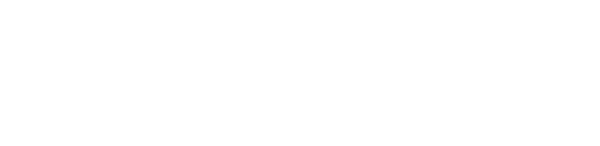 Afiwa Thutwe Solutions